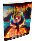 Phoenix Rising